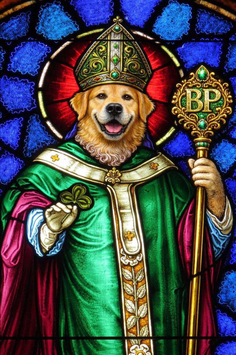 OPSIRIUS tweet media