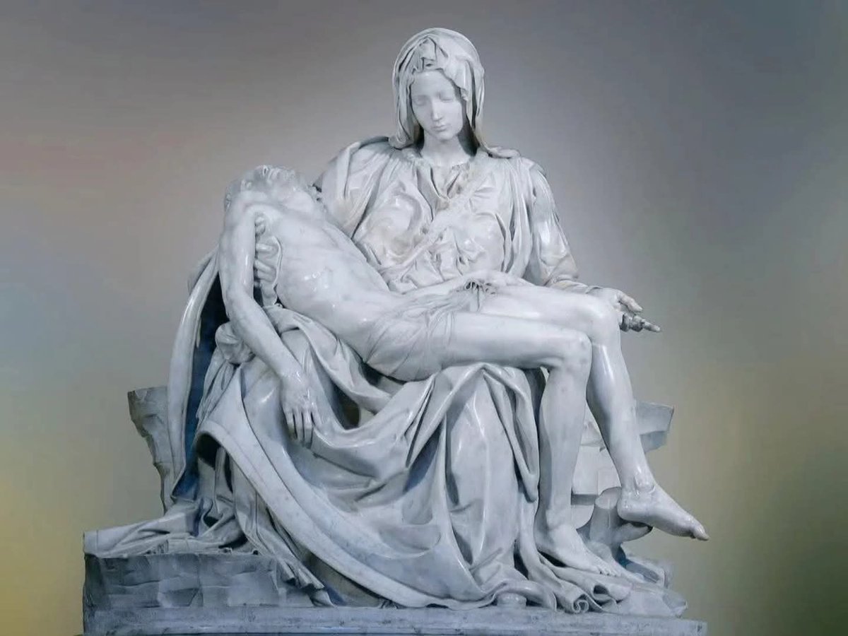 Francesco Campagna tweet media