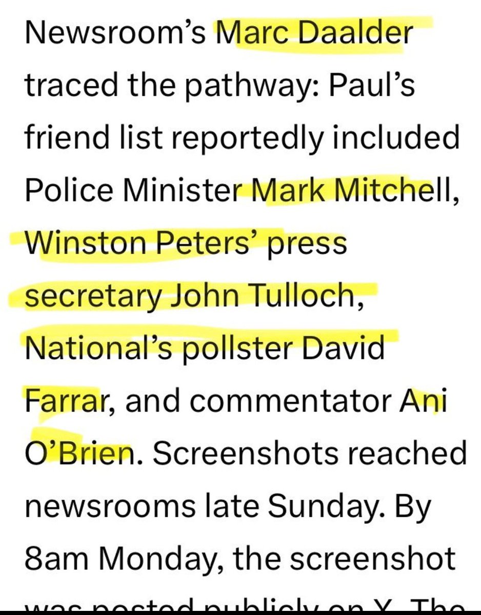 king of the west II tweet media