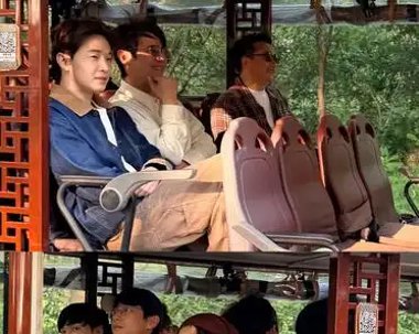 Adem Fauesrtien ✡️Trading Advisor tweet media