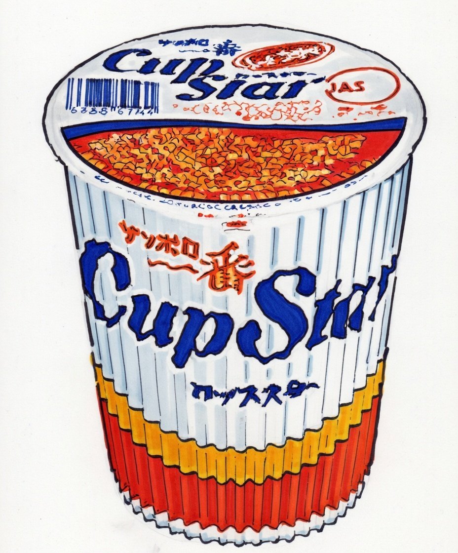 fortyRider@Ninja1000 tweet media