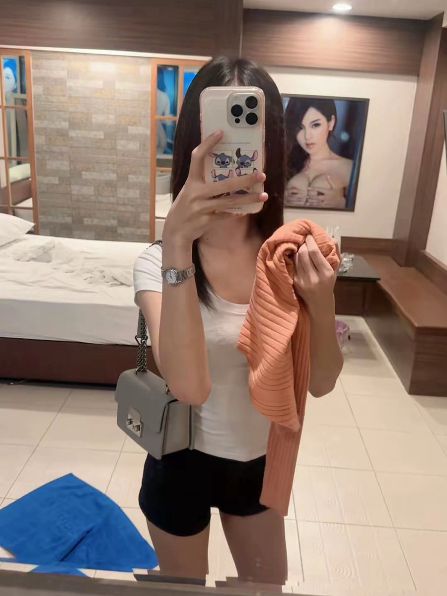 peefah22🍻 tweet media