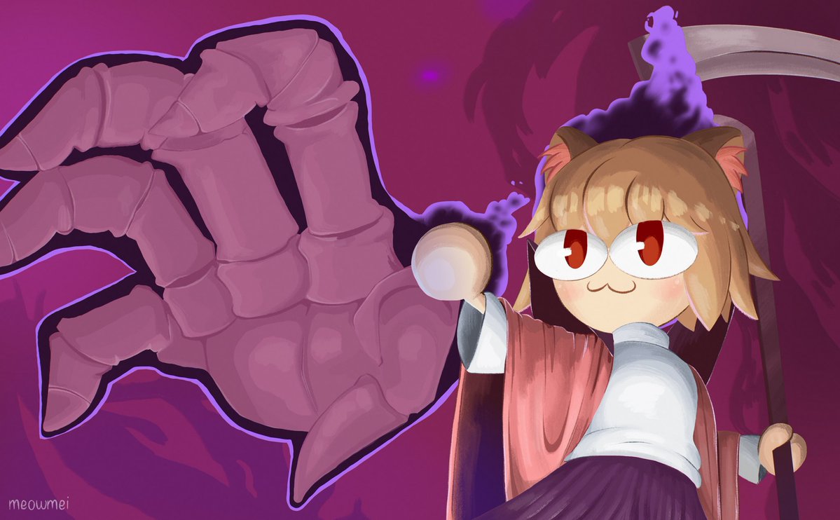 meowmei🐾 tweet media