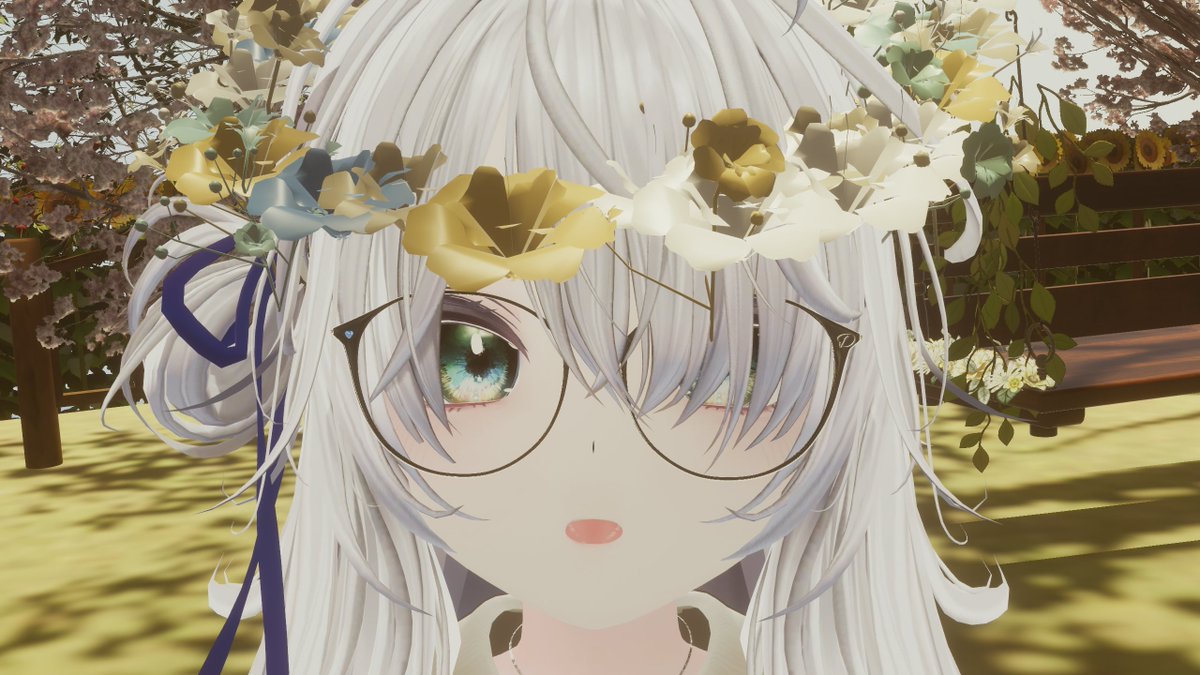 Last_だにお(VRC垢) tweet media