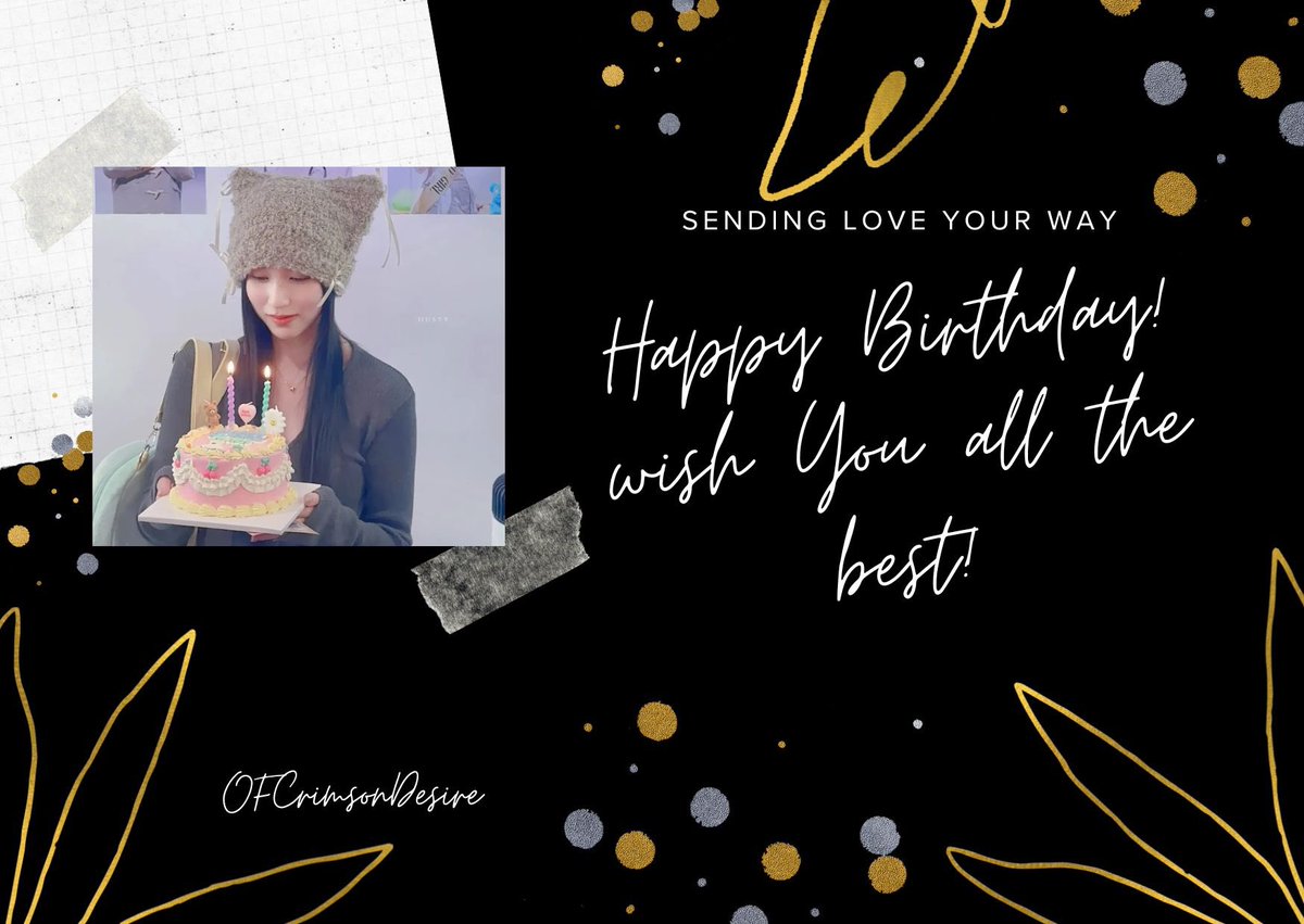 𝗖𝗥𝗜𝗠𝗦𝗢𝗡 𝗗𝗘𝗦𝗜𝗥𝗘 tweet media