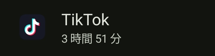 ルル🎼🍵🏷️出してるよ! tweet media