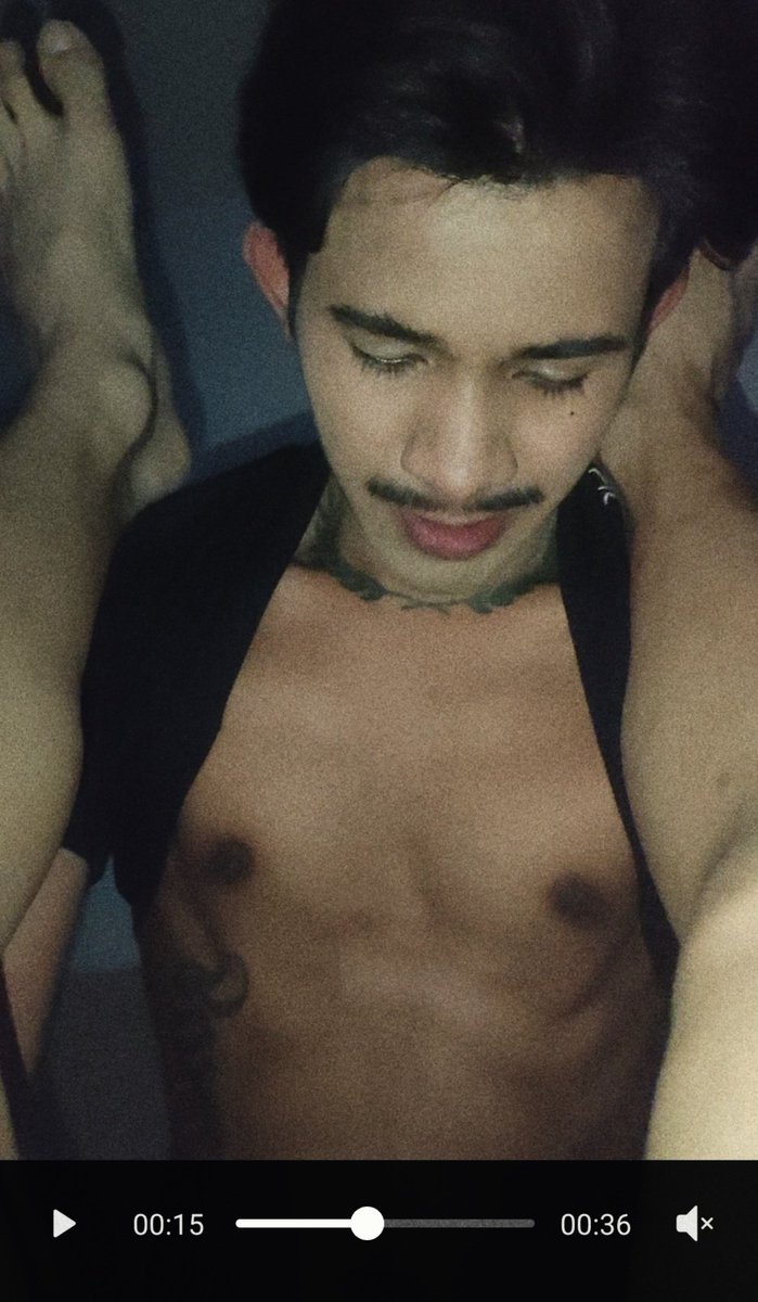 Nookofficial7 tweet media