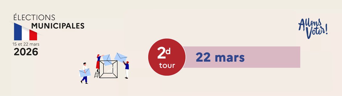 Préfet des Pays de la Loire et de Loire-Atlantique tweet media