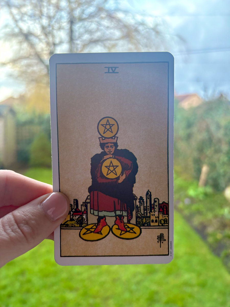 Guidance Above tweet media