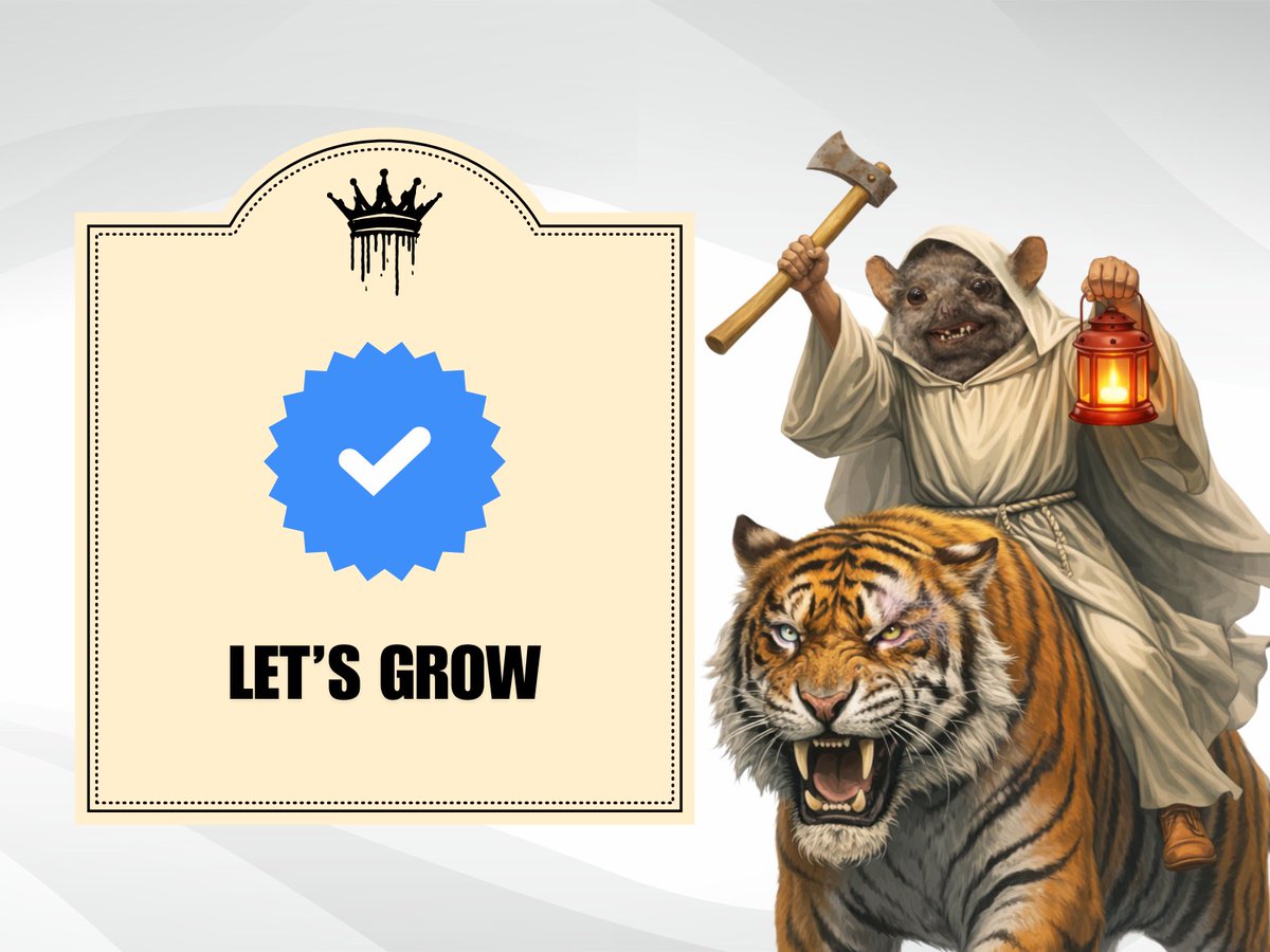 Akveroth tweet media