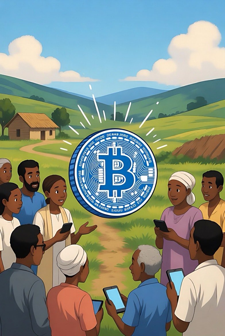 Crypto_Rexy🧘‍♂️ tweet media