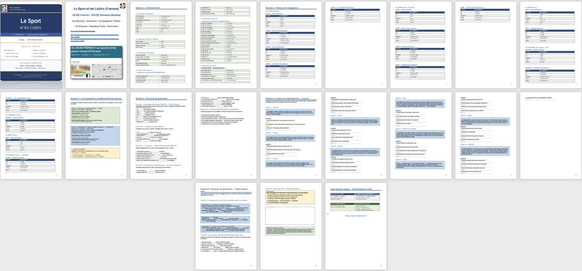 NC_Languages tweet media