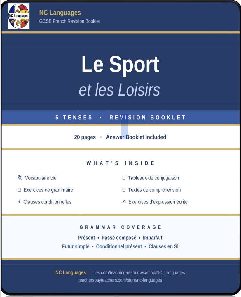 NC_Languages tweet media