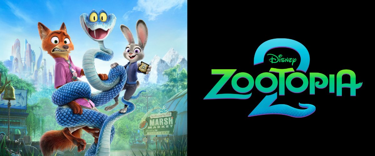 T A Q U I B O X tweet media