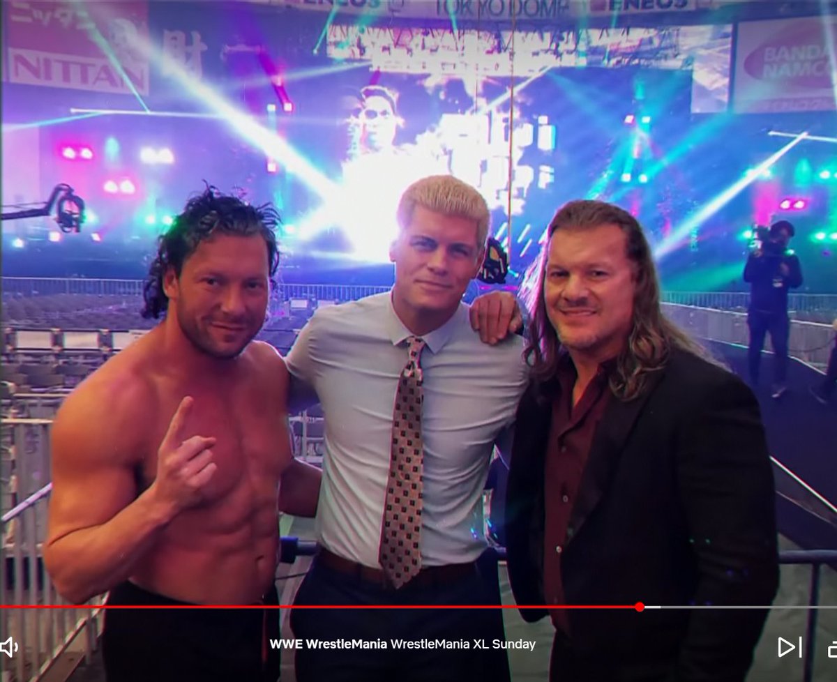 that can't run for me tweet media