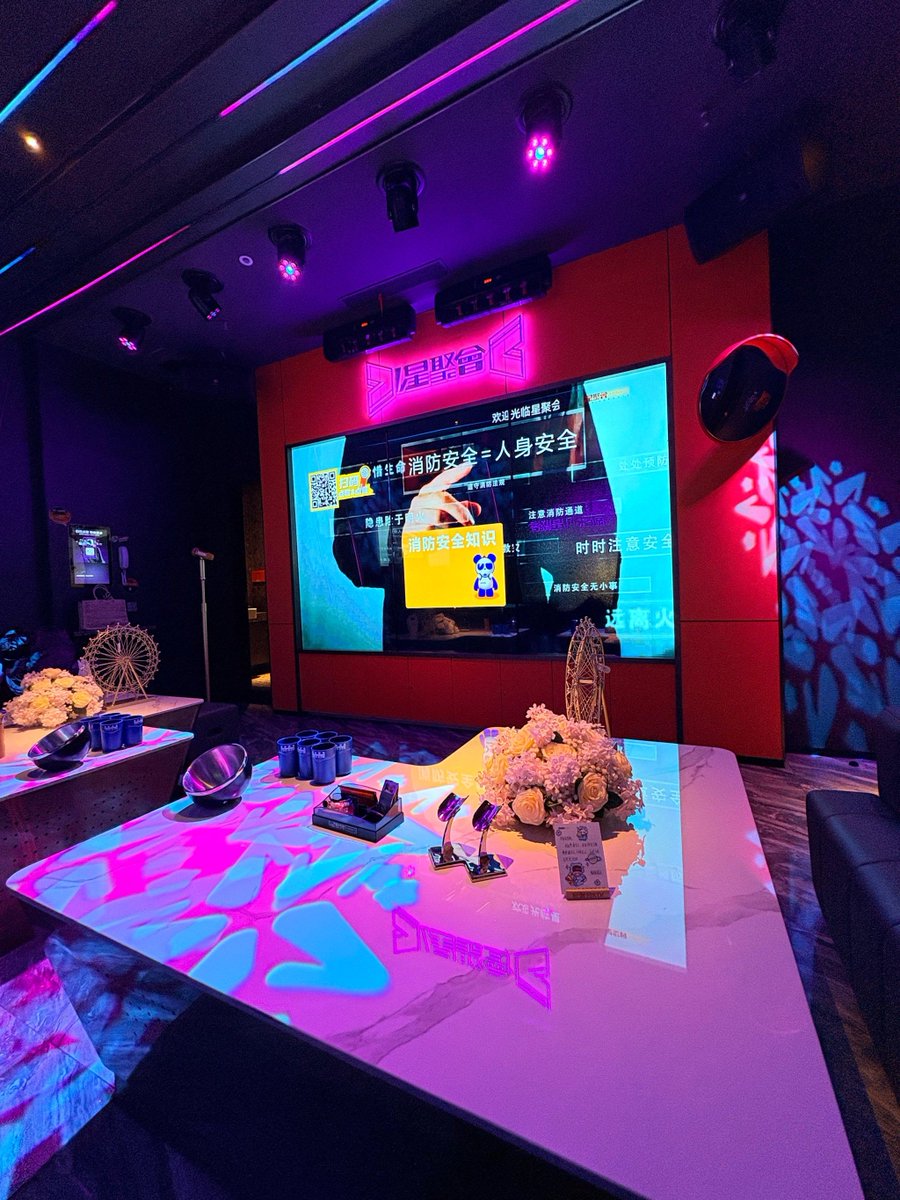 Bryan Huey tweet media