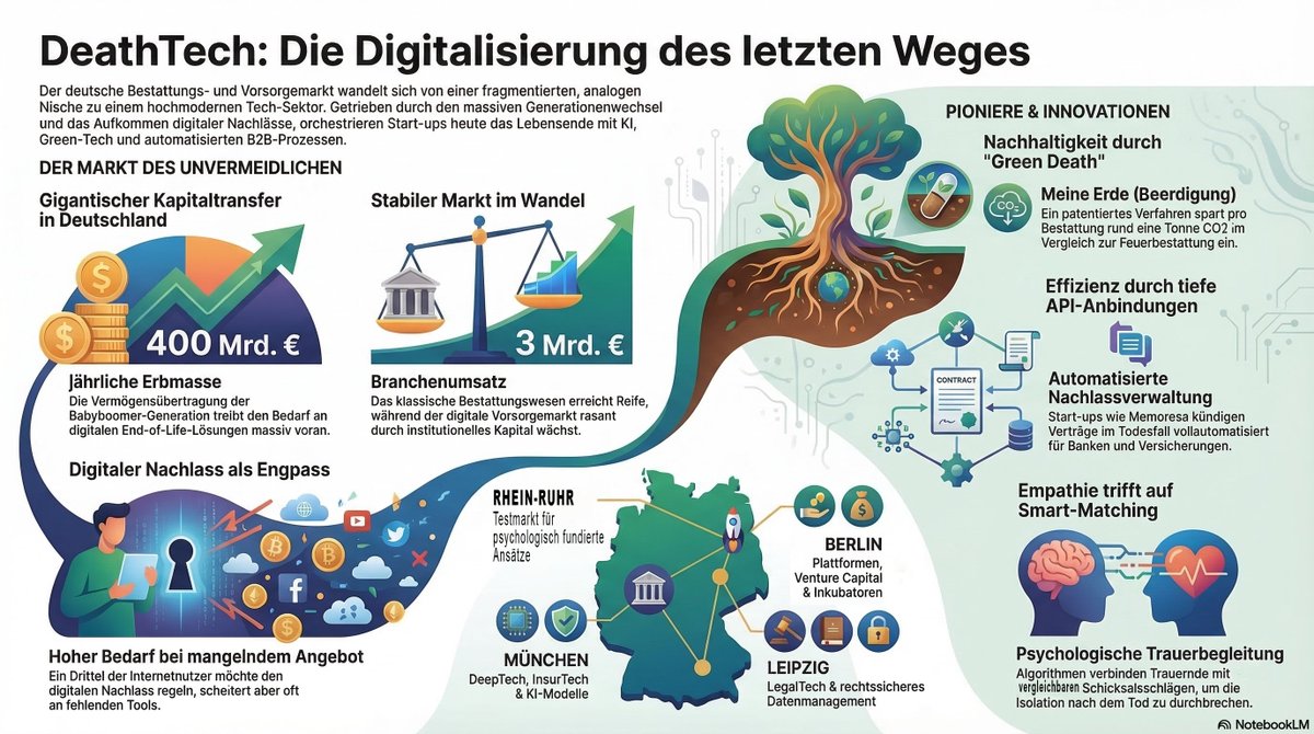 starting-up.de tweet media