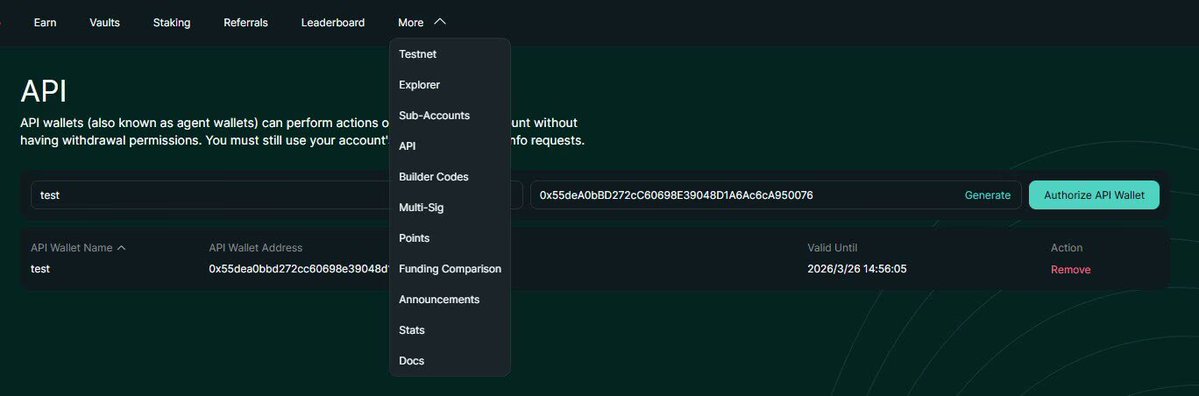 币火火 tweet media