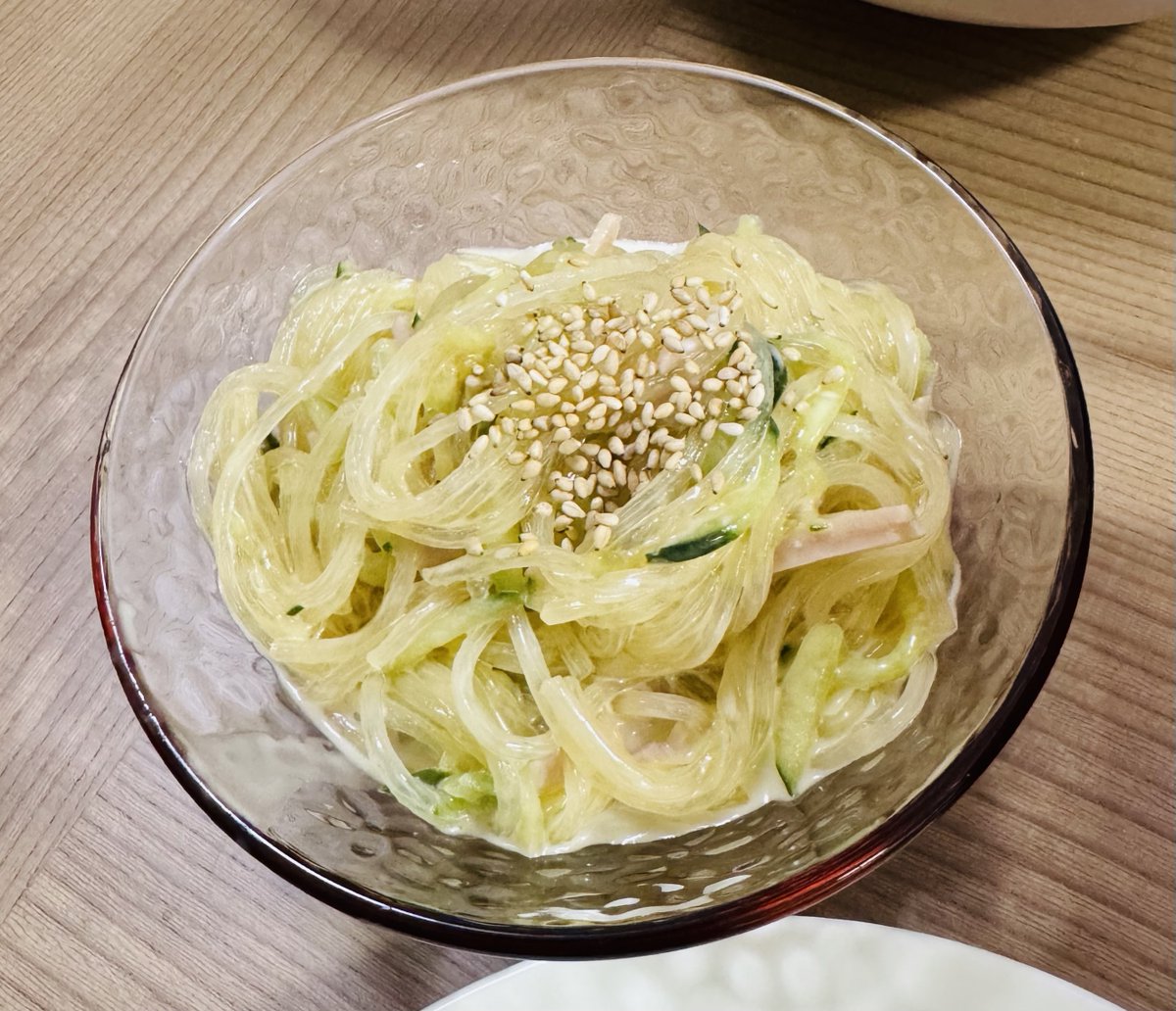 Secual｜安心をもっとカジュアルに tweet media