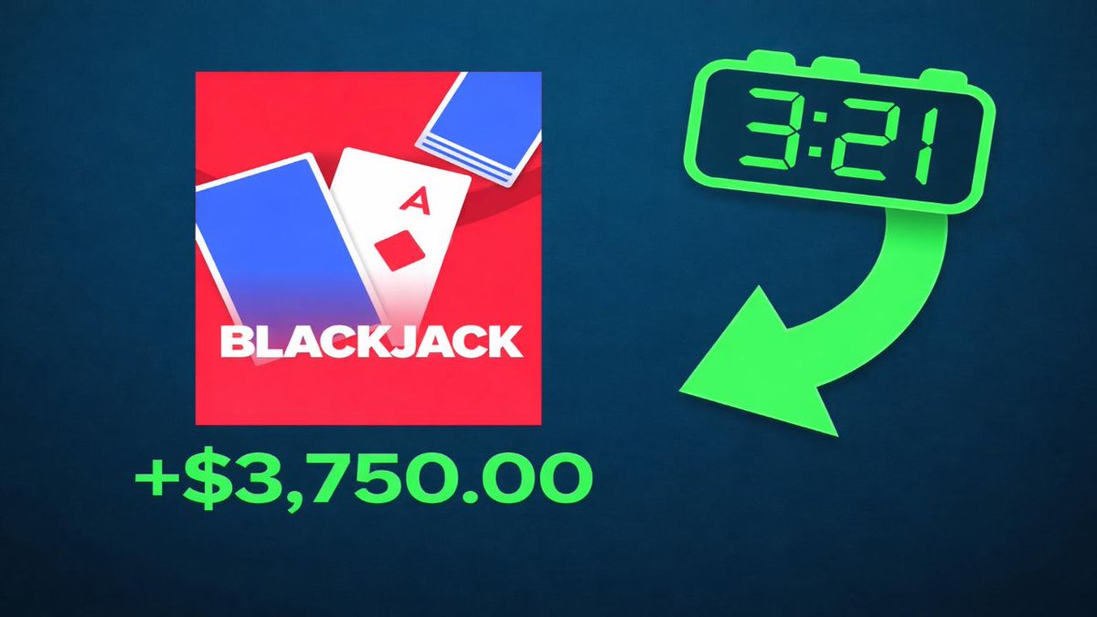 CracherZ’s VIP Reloads tweet media