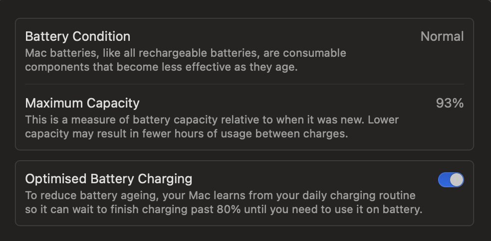 Ger 〽️ tweet media