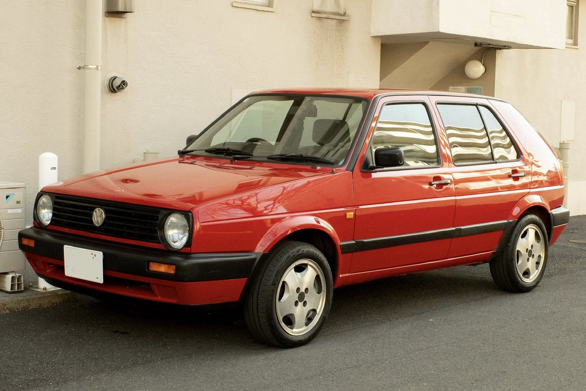 塩谷 歩波 ♨️ Honami Enya tweet media