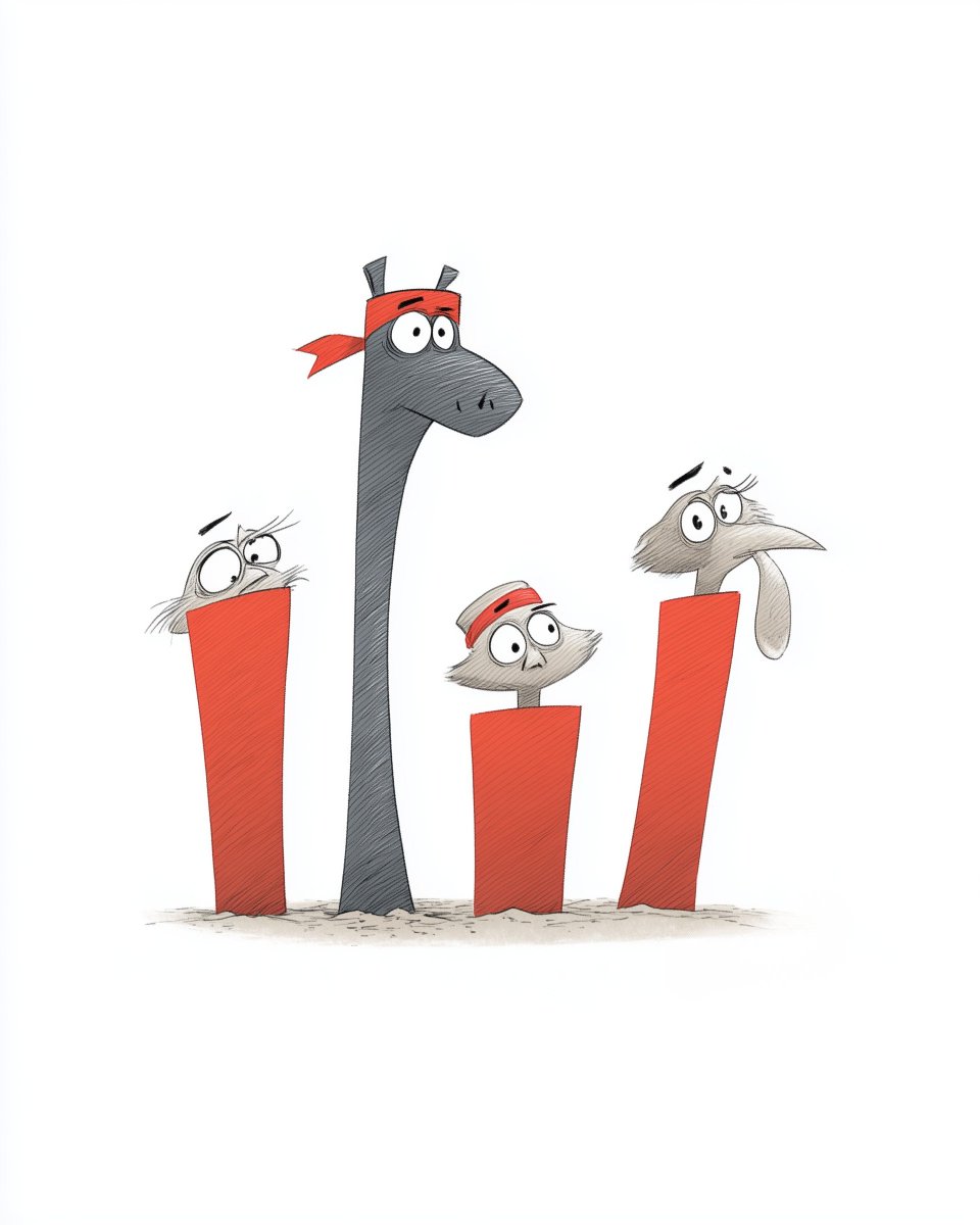 Philip Wallage tweet media