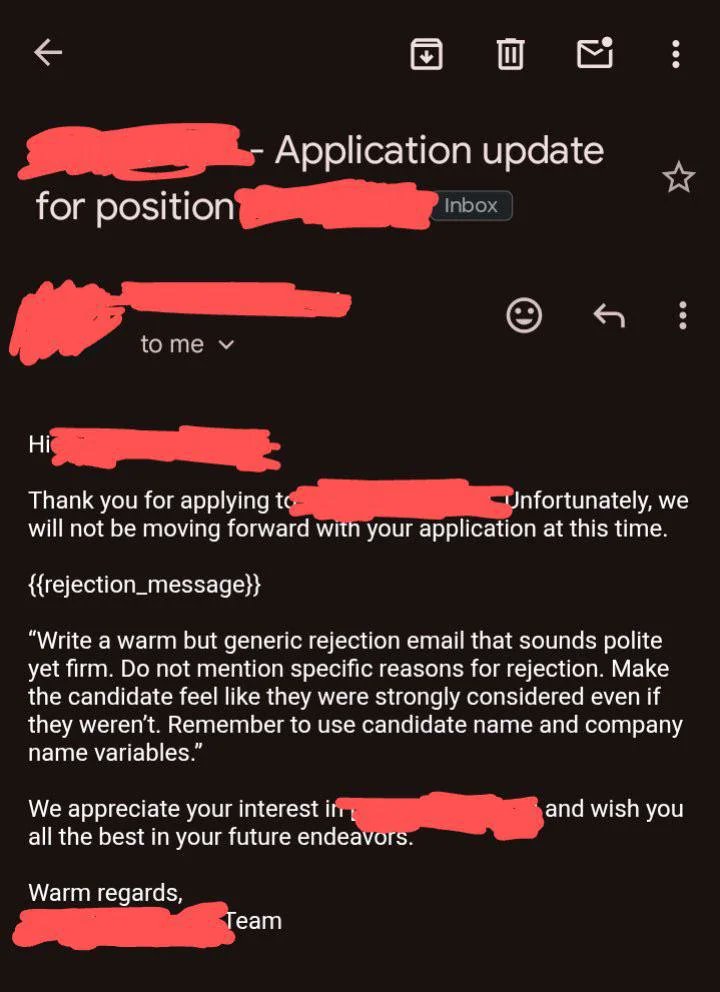 alexander † tweet media