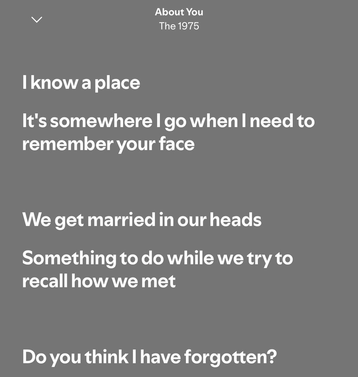 carolina ‾◡◝ tweet media