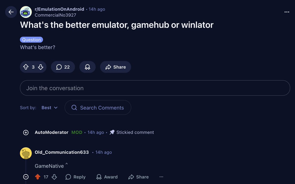 Utkarsh Dalal tweet media