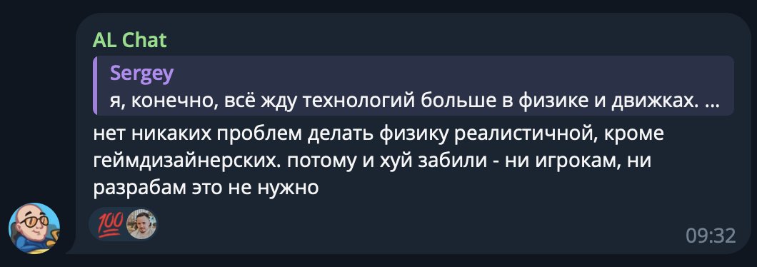 Психолог Гейзер 🐳 tweet media