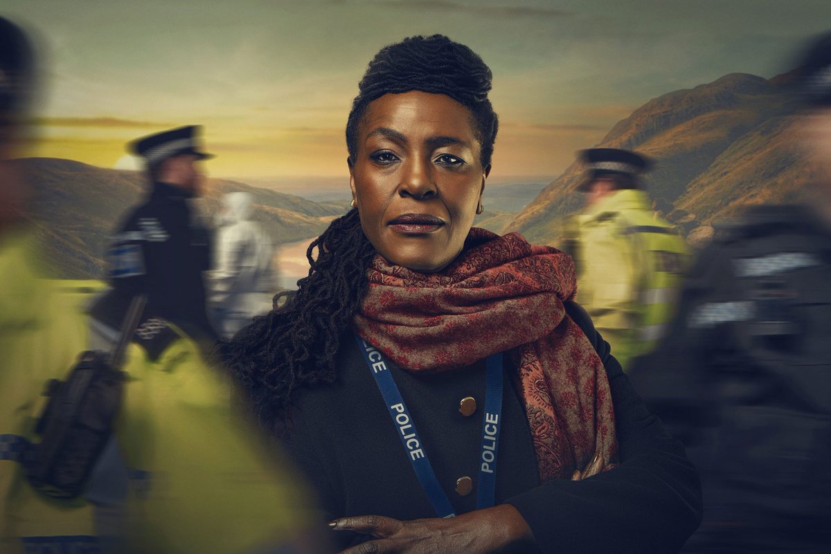 Liberty Shield tweet media