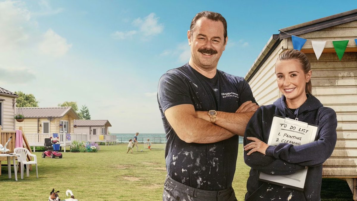 Liberty Shield tweet media