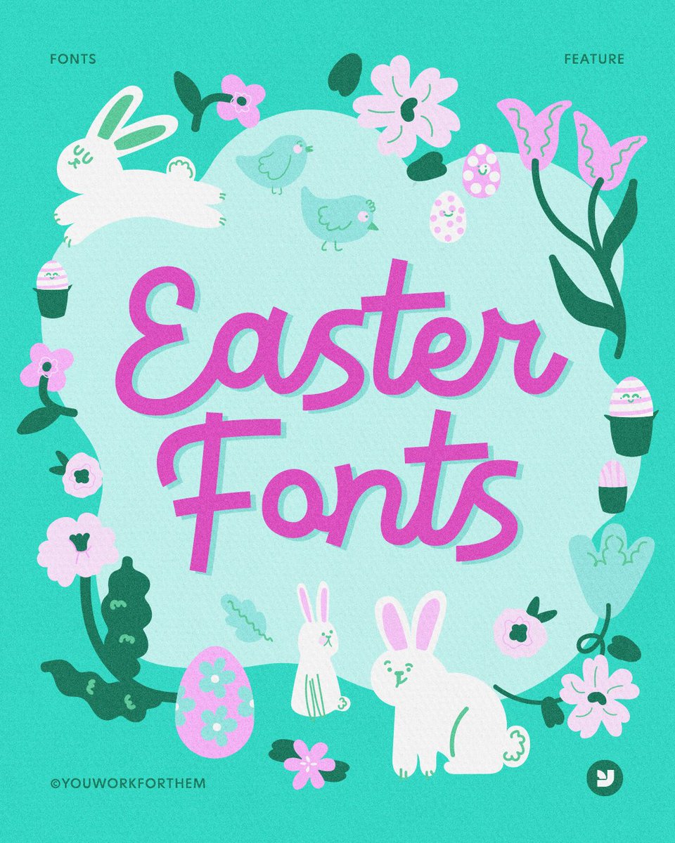 YouWorkForThem tweet media