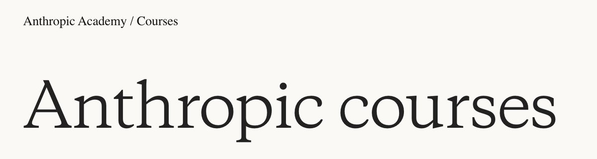 witcheer ☯︎ tweet media