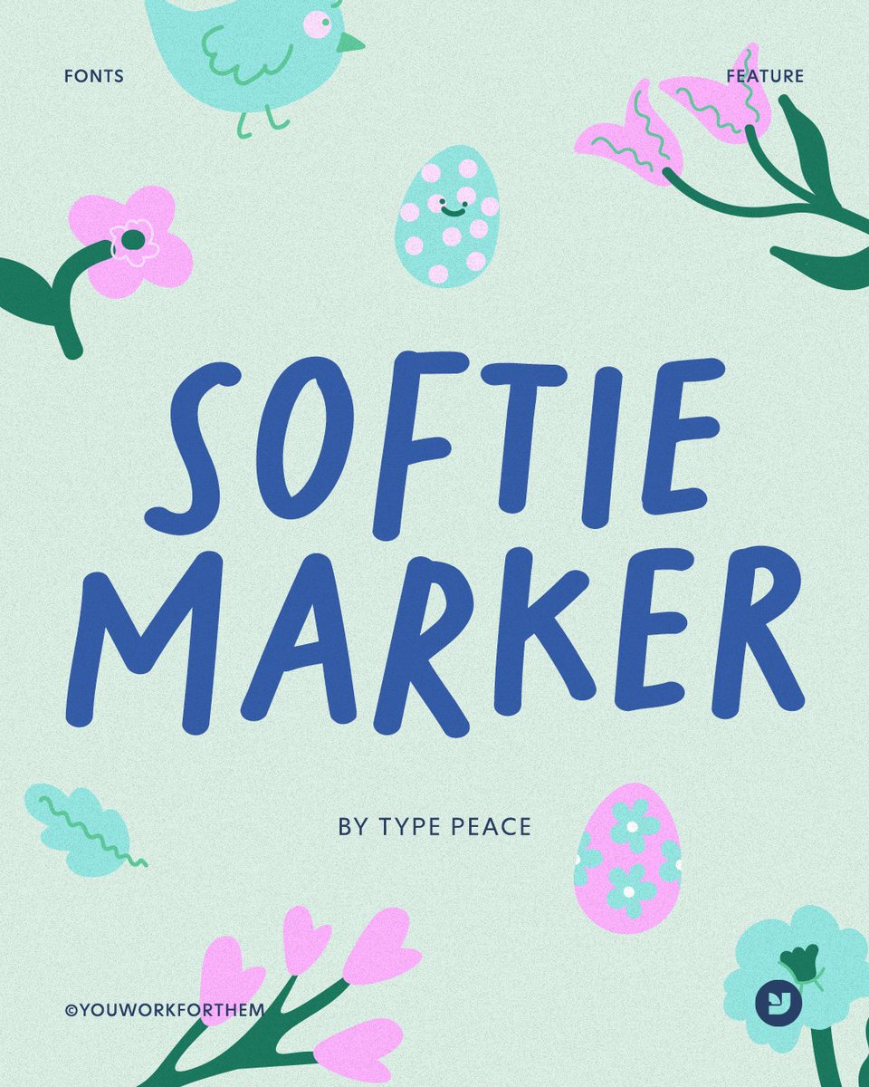 YouWorkForThem tweet media