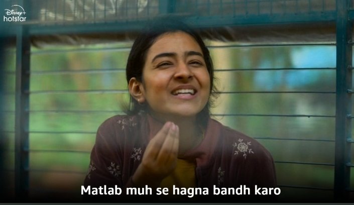 Narendra Mohan 🇮🇳 tweet media