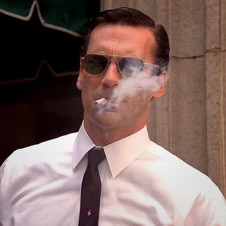cigarettesummer's tweet photo. Acting like you belong is step one https://t.co/f1OtaUNtVn