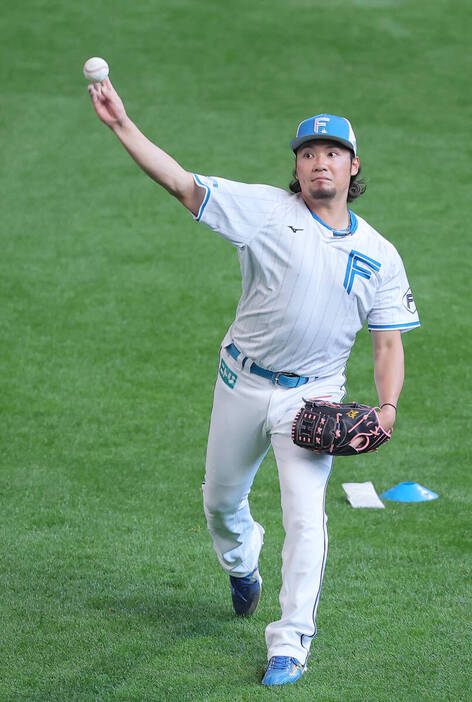 のもとけ tweet media