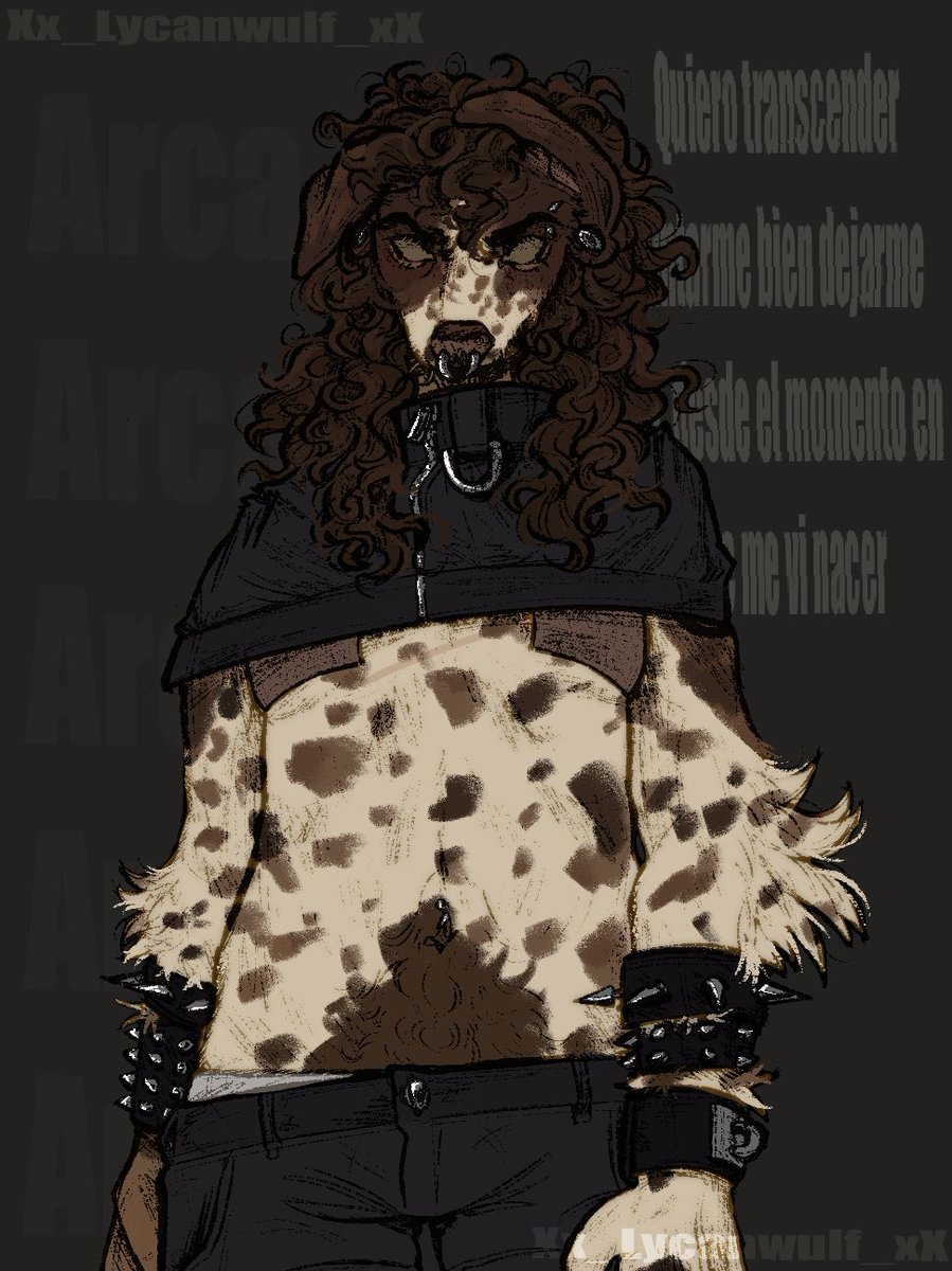 Nikolai (18+) tweet media