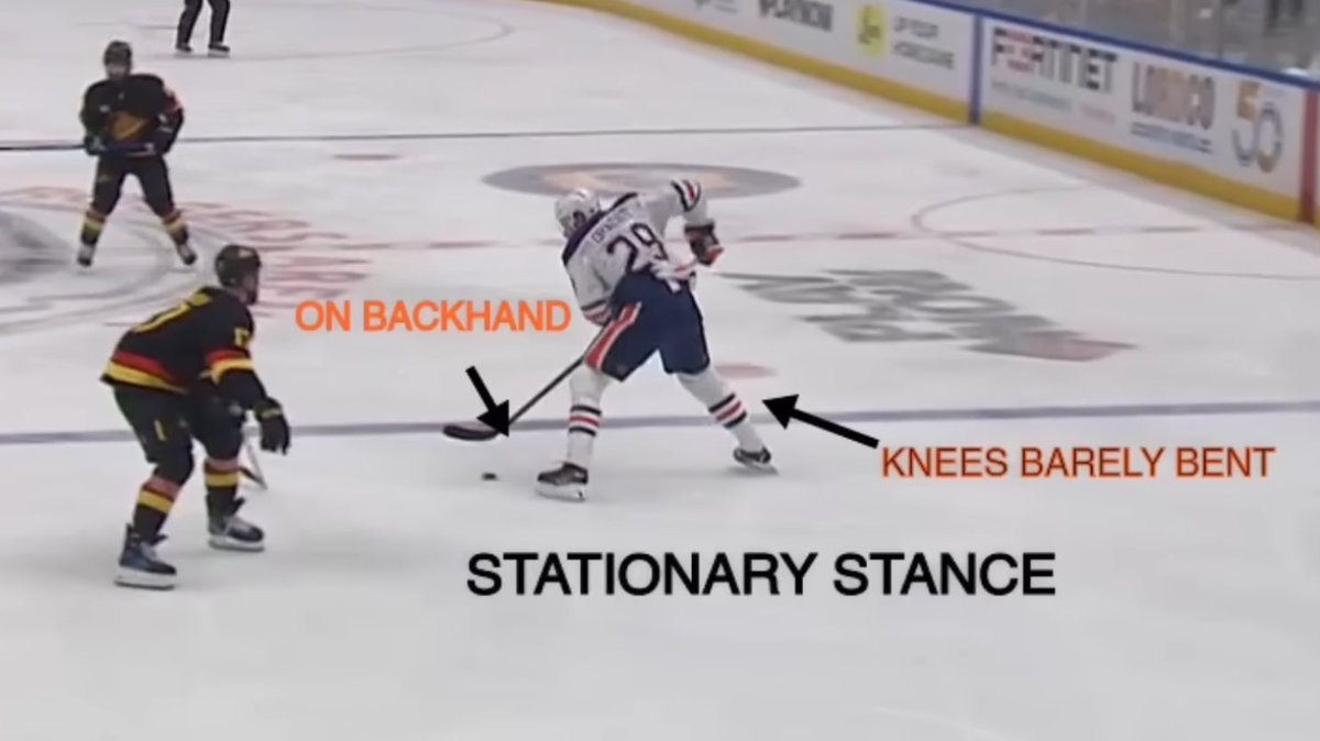 𝄢 tima tweet media