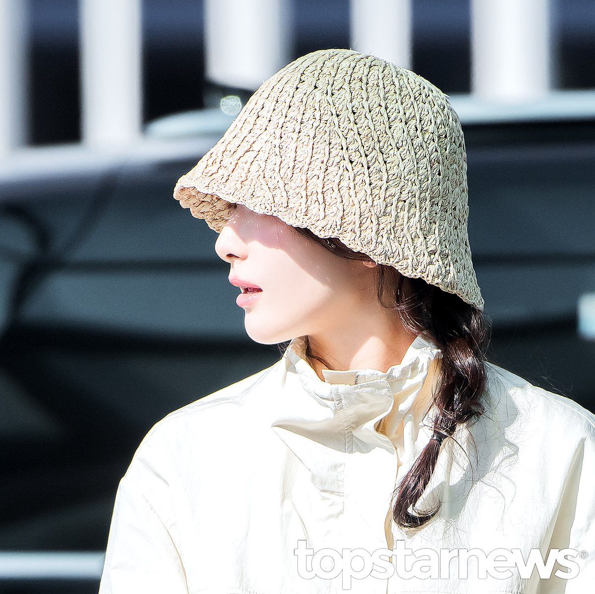 톱스타뉴스 포토 | TOPSTARNEWS.NET tweet media