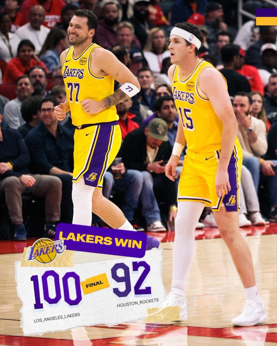 Remi Reverchon tweet media