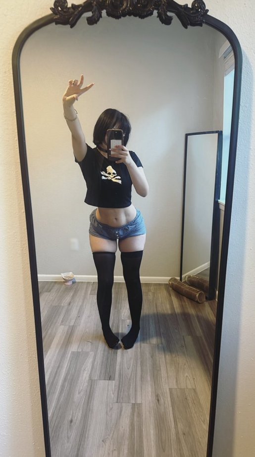 のあ＠性転 tweet media