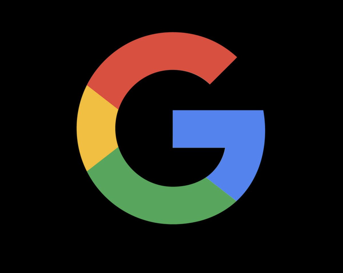 Trending Bitcoin tweet media