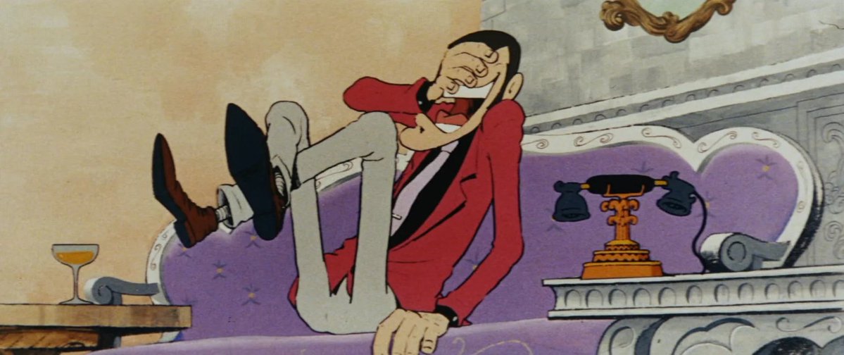 Chris Dell'Isola tweet media