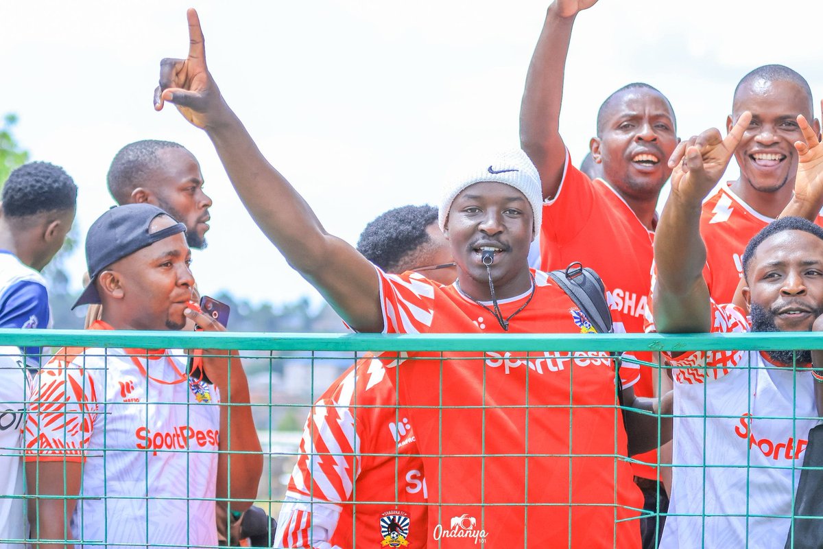 Simba N Joseph tweet media