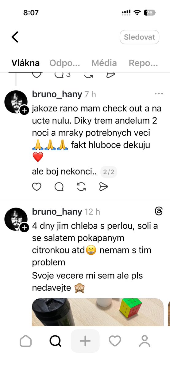 Irena Havránková🇺🇦 tweet media