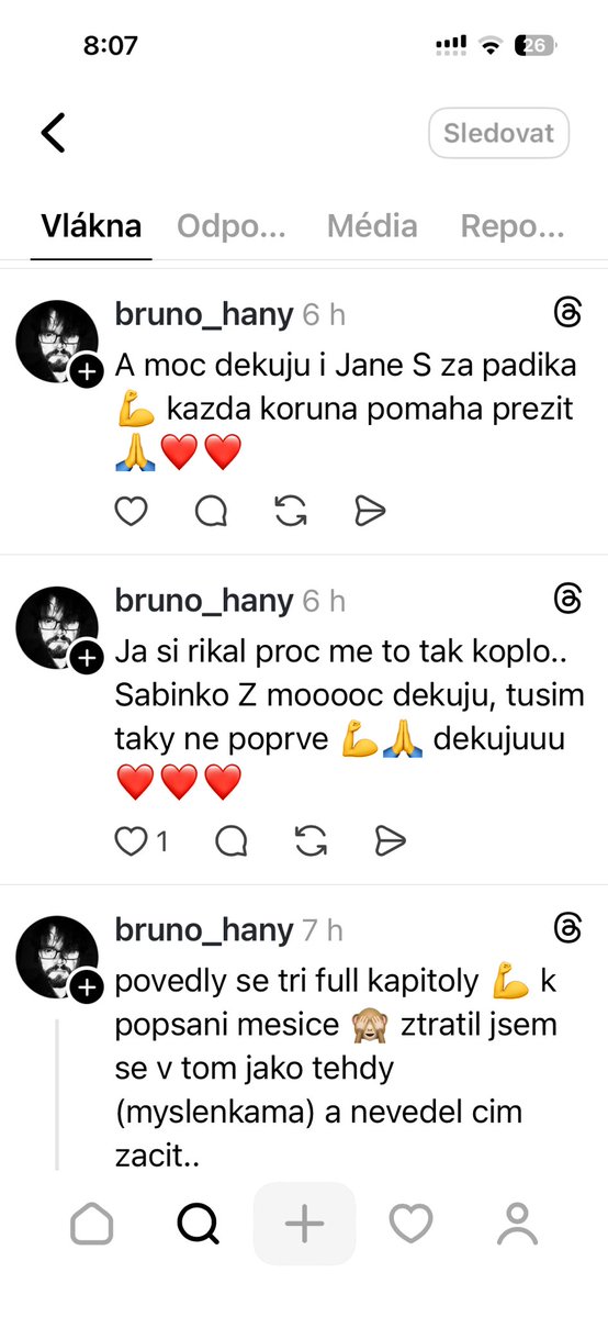 Irena Havránková🇺🇦 tweet media