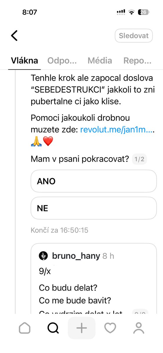 Irena Havránková🇺🇦 tweet media